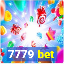 7779 bet